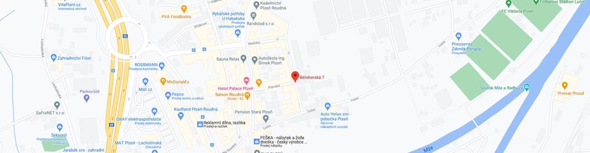 mapa-crop mapa-crop