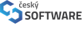 cs-logo cs-logo
