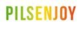 pilsenjoy-RGB pilsenjoy-RGB