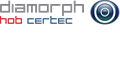 certec certec