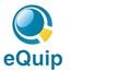 eQuip eQuip