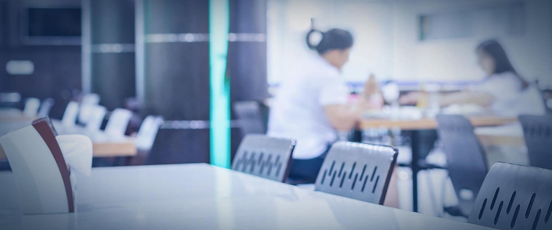 ban-feedme ban-feedme