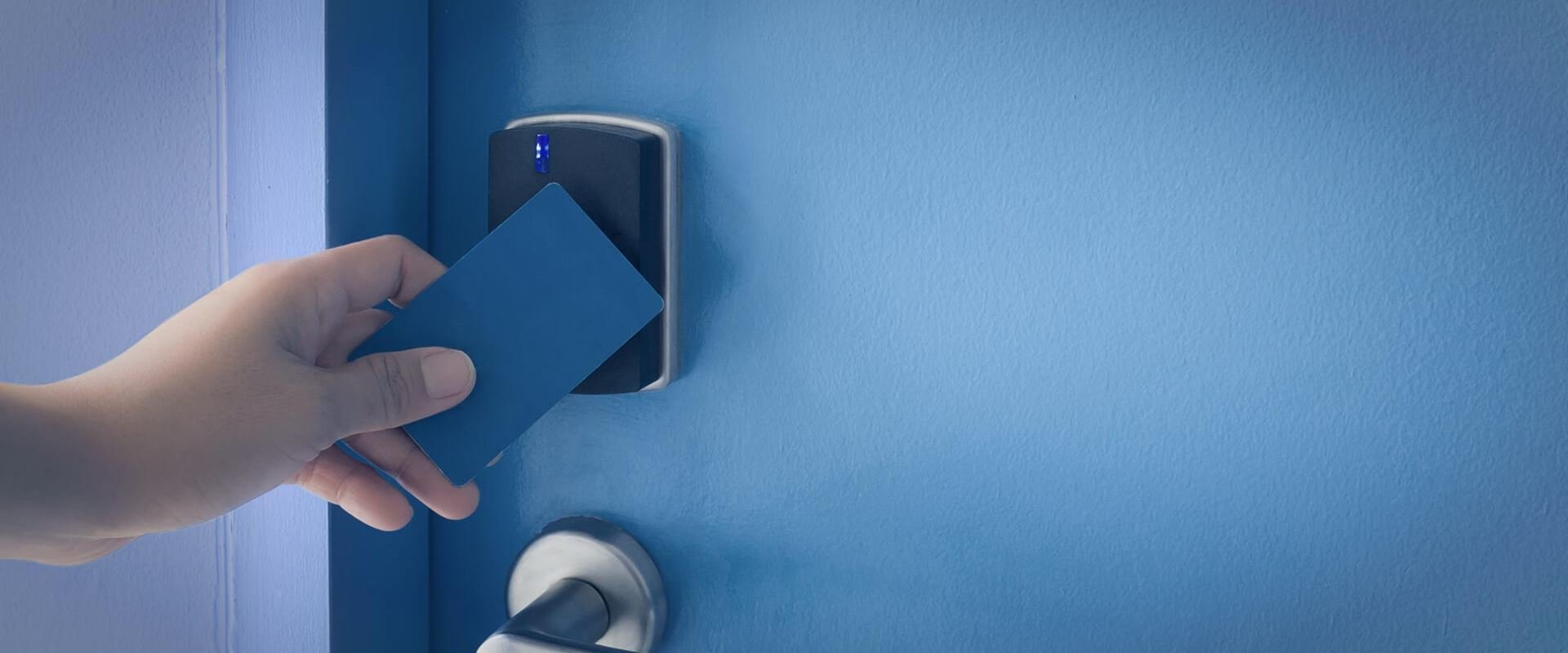 ban-behere ban-behere