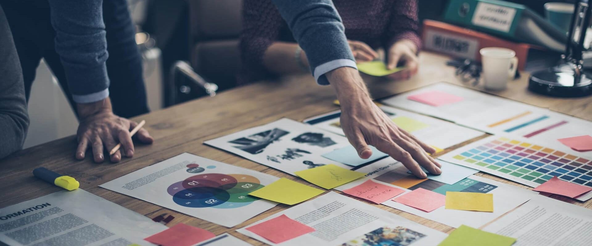 ban-getreal ban-getreal