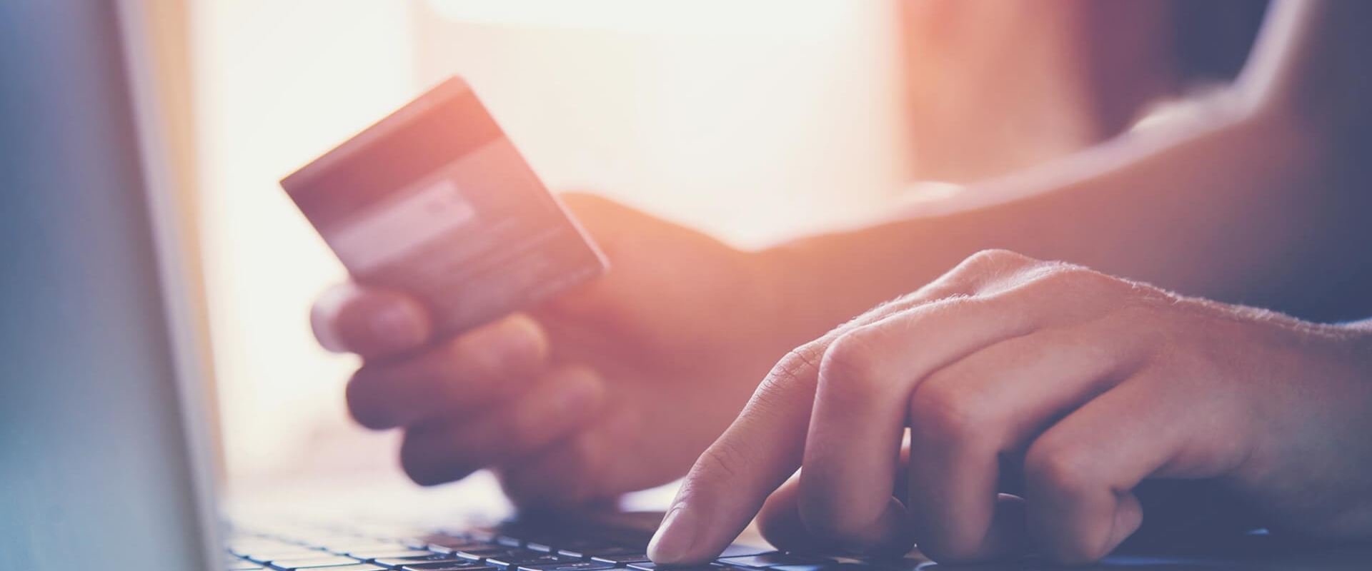 ban-stayonline ban-stayonline