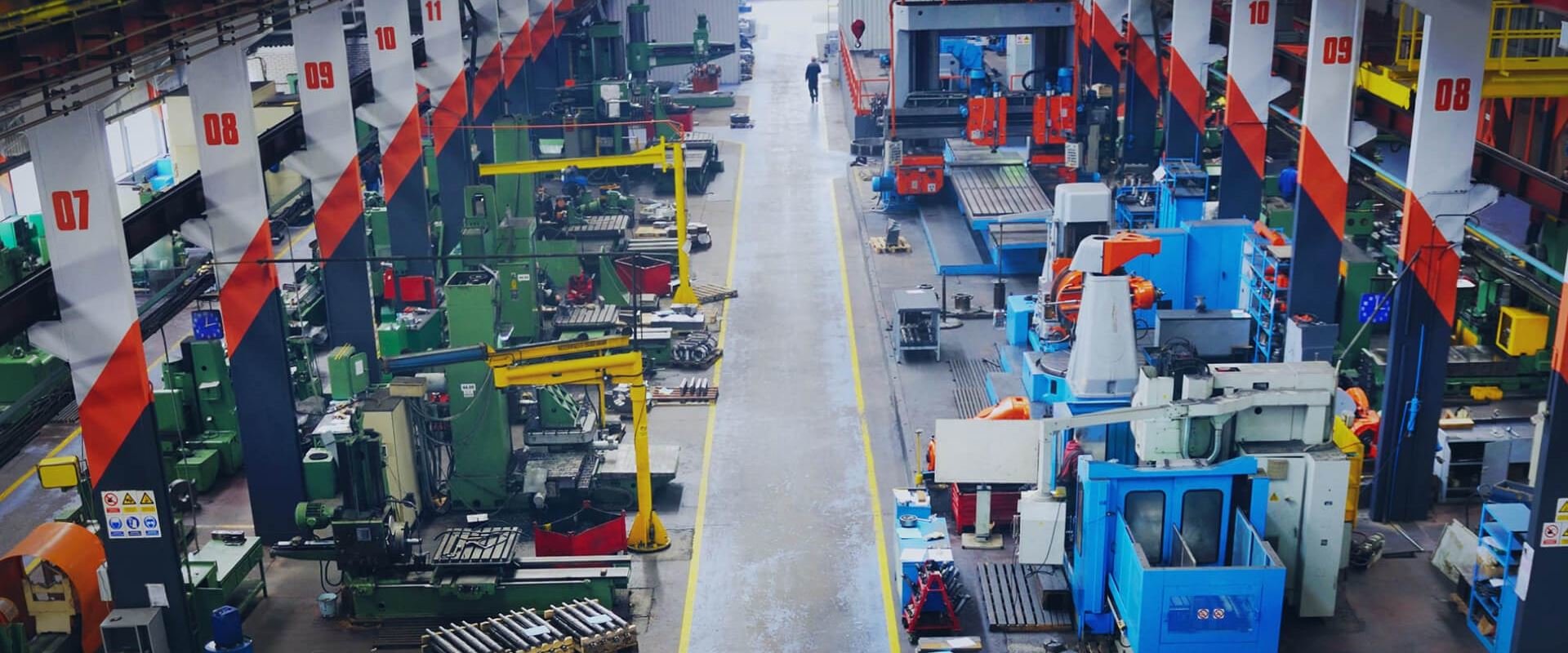 ban-watchit ban-watchit